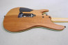 Ibanez Prestige SV5470