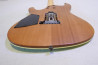 Ibanez Prestige SV5470