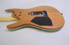 Ibanez Prestige SV5470