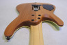 Ibanez Prestige SV5470