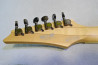 Ibanez Prestige SV5470