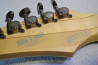 Ibanez Prestige SV5470