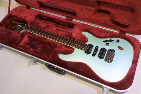 Ibanez Prestige SV5470