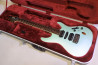 Ibanez Prestige SV5470