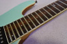 Ibanez Prestige SV5470