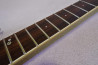 Ibanez Prestige SV5470