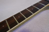 Ibanez Prestige SV5470