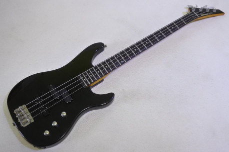 Fernandes PJS-42