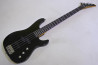 Fernandes PJS-42
