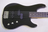 Fernandes PJS-42
