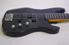 Fernandes PJS-42