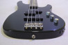 Fernandes PJS-42
