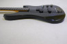Fernandes PJS-42