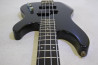 Fernandes PJS-42