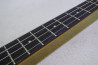 Fernandes PJS-42