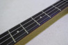 Fernandes PJS-42