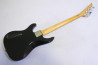 Fernandes PJS-42