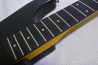 Fernandes PJS-42