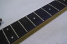 Fernandes PJS-42