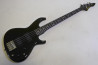 Aria Pro II RSB Medium-II