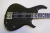 Aria Pro II RSB Medium-II