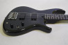 Aria Pro II RSB Medium-II