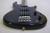 Aria Pro II RSB Medium-II