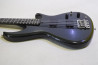 Aria Pro II RSB Medium-II