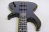 Aria Pro II RSB Medium-II