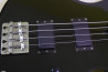 Aria Pro II RSB Medium-II