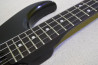 Aria Pro II RSB Medium-II