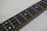 Aria Pro II RSB Medium-II
