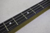 Aria Pro II RSB Medium-II