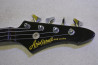 Aria Pro II RSB Medium-II