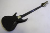 Aria Pro II RSB Medium-II