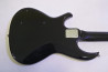 Aria Pro II RSB Medium-II