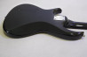 Aria Pro II RSB Medium-II