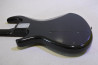 Aria Pro II RSB Medium-II