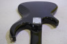 Aria Pro II RSB Medium-II