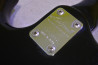 Aria Pro II RSB Medium-II