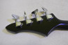 Aria Pro II RSB Medium-II