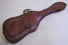 Aria Pro II RSB Medium-II