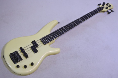 Ibanez RB760