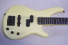 Ibanez RB760