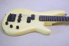 Ibanez RB760