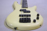 Ibanez RB760