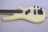 Ibanez RB760