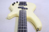 Ibanez RB760