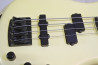 Ibanez RB760