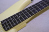 Ibanez RB760